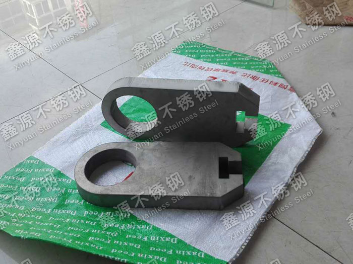 ���P�����