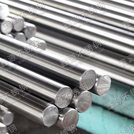 416���������P���ĥ��